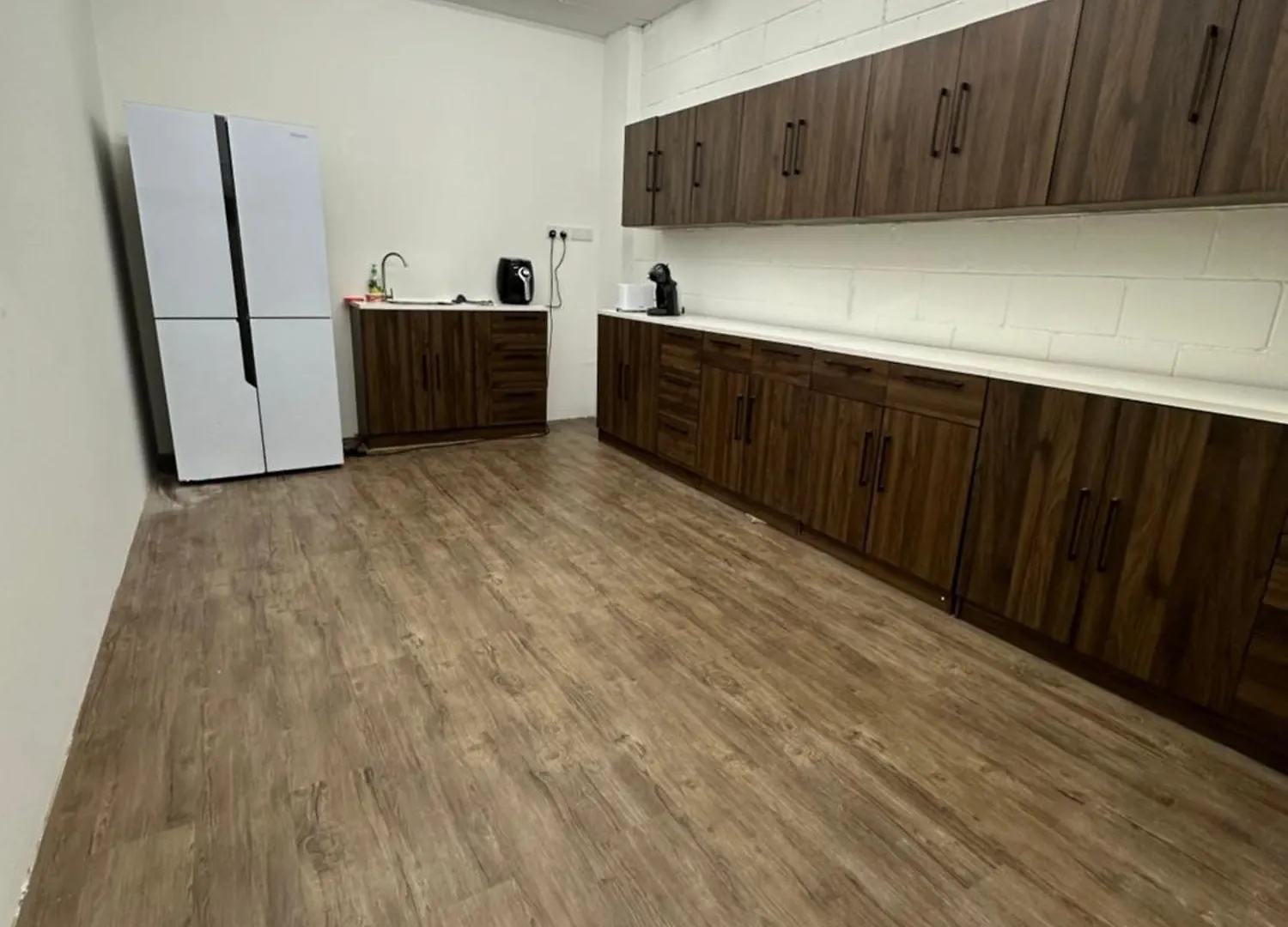 Abs Homestay Petaling Jaya 0*,  Malaysia