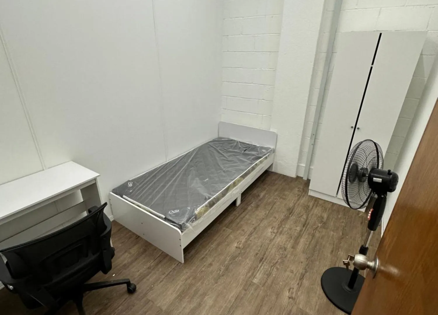Abs Homestay Petaling Jaya