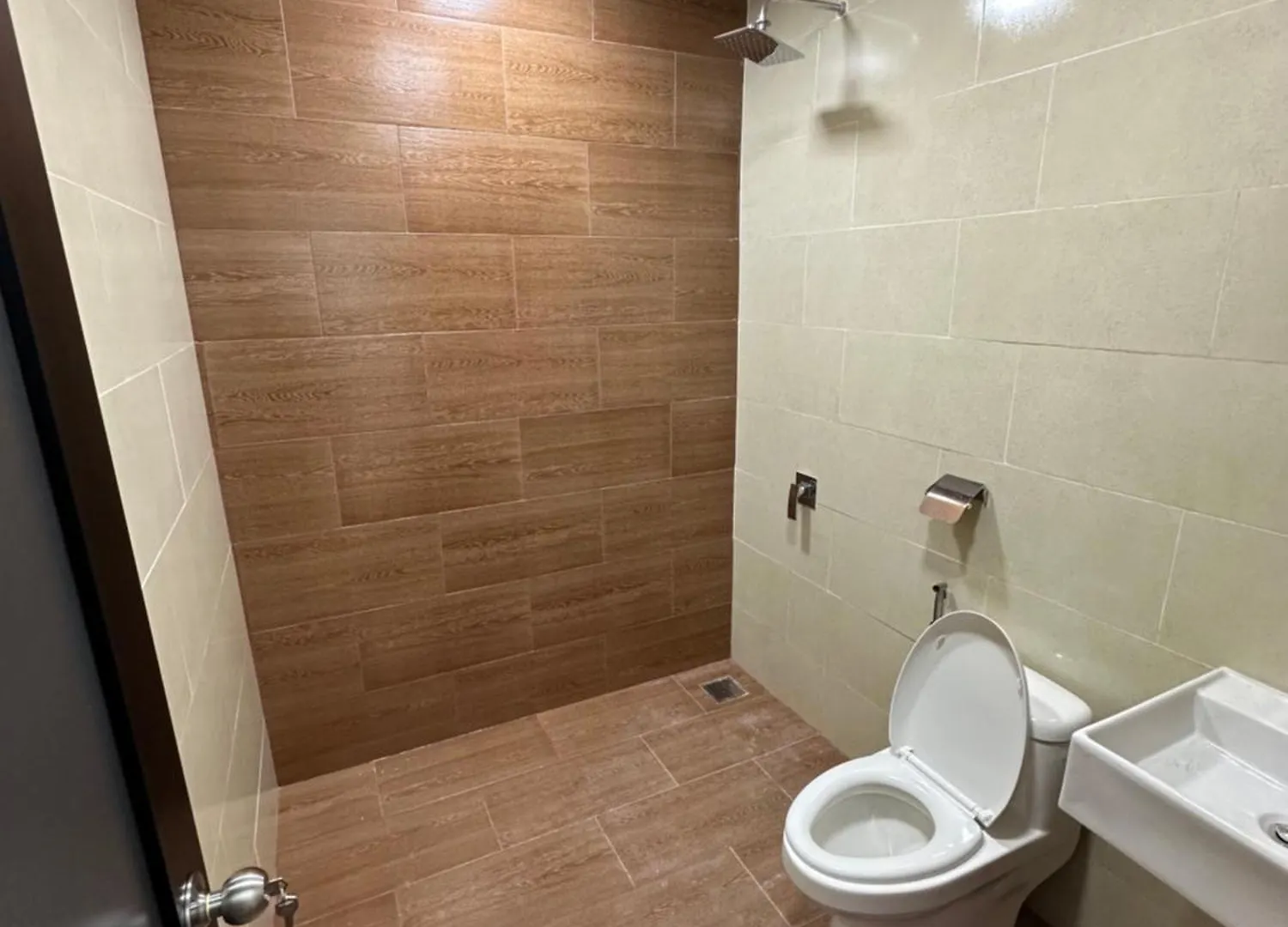 Abs Homestay Petaling Jaya